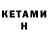 Кетамин ketamine Atenjenba Pongen