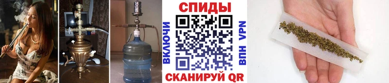 Бутират жидкий экстази  mega ссылка  Мурино  где найти наркотики 