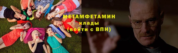 крисы Козельск