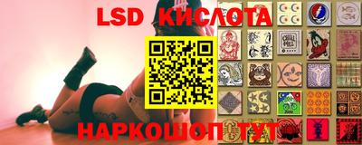 mdpv Чебоксары