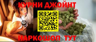 mdpv Чебоксары