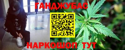 mdpv Чебоксары