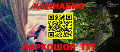 mdpv Чебоксары