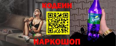 mdpv Чебоксары