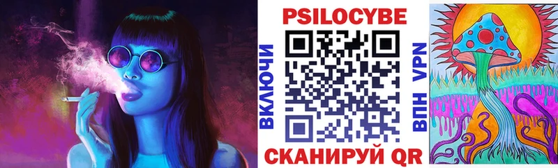 гидра маркетплейс  Мурино  Галлюциногенные грибы Psilocybine cubensis 